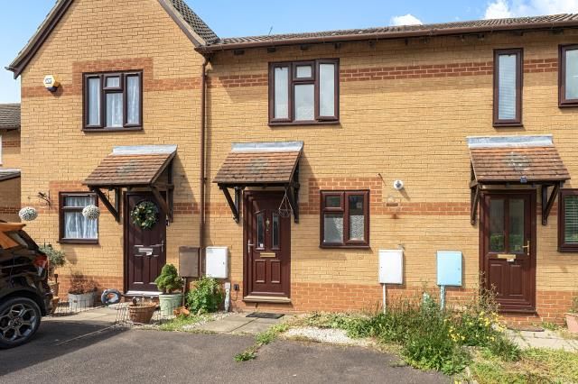 Property photo 2 of 10 External