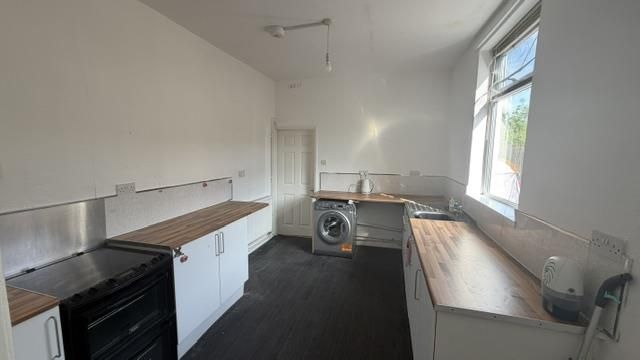 Property photo 3 of 19 Img_0735.Jpg
