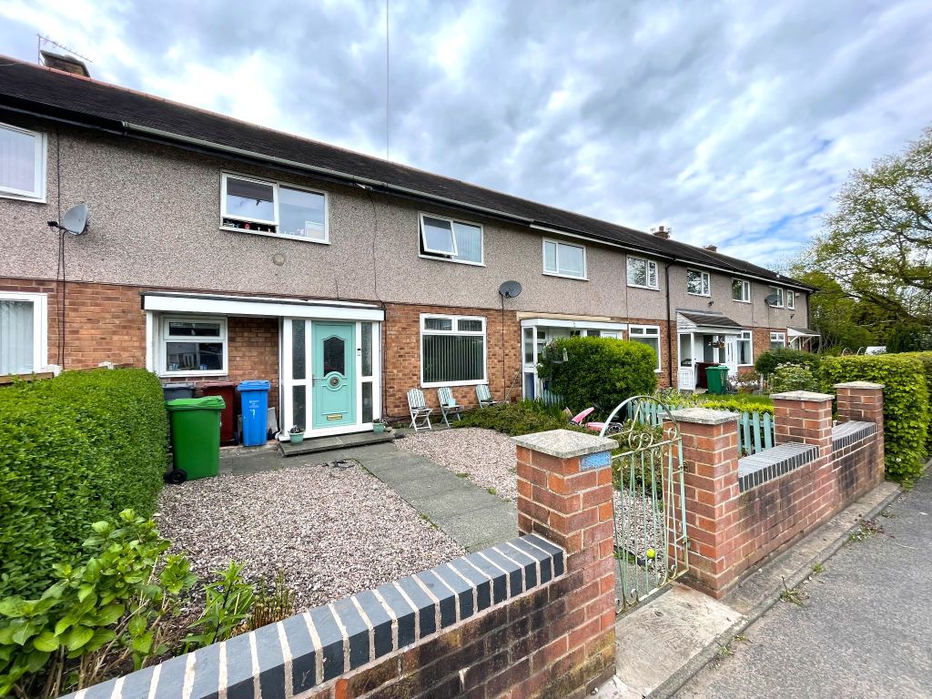 Property photo 1 of 16 Photograph 1