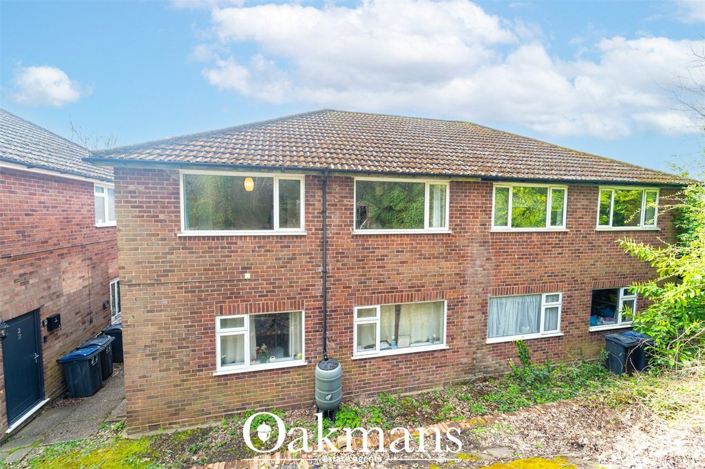 Property photo 1 of 22 Picture No. 23