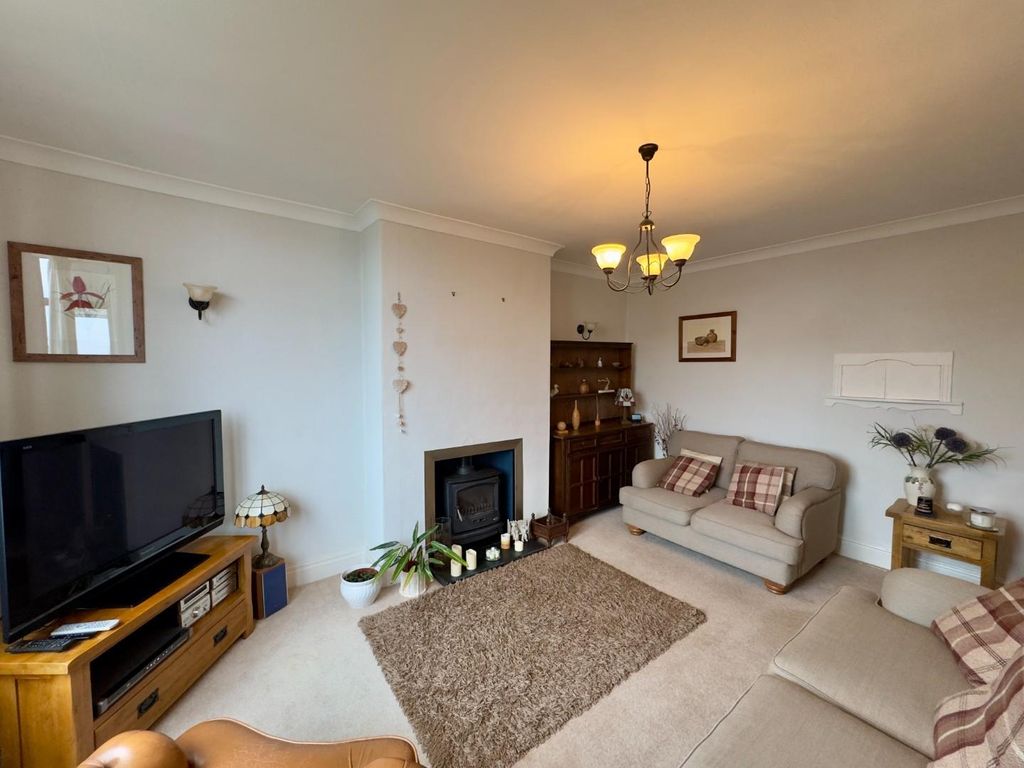 Property photo 2 of 17 Image00029.Jpeg