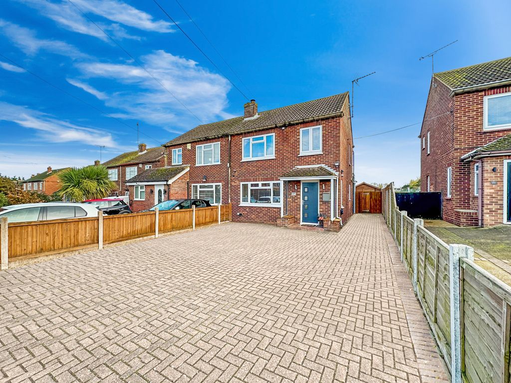 Property photo 2 of 21 Picture No. 27