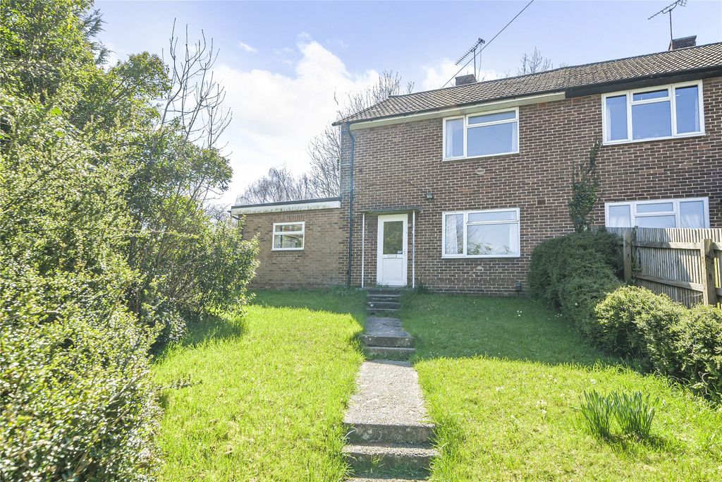 Property photo 1 of 11 Picture No. 21