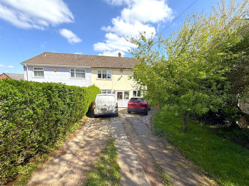 Property photo 1 of 21 23.Jpeg