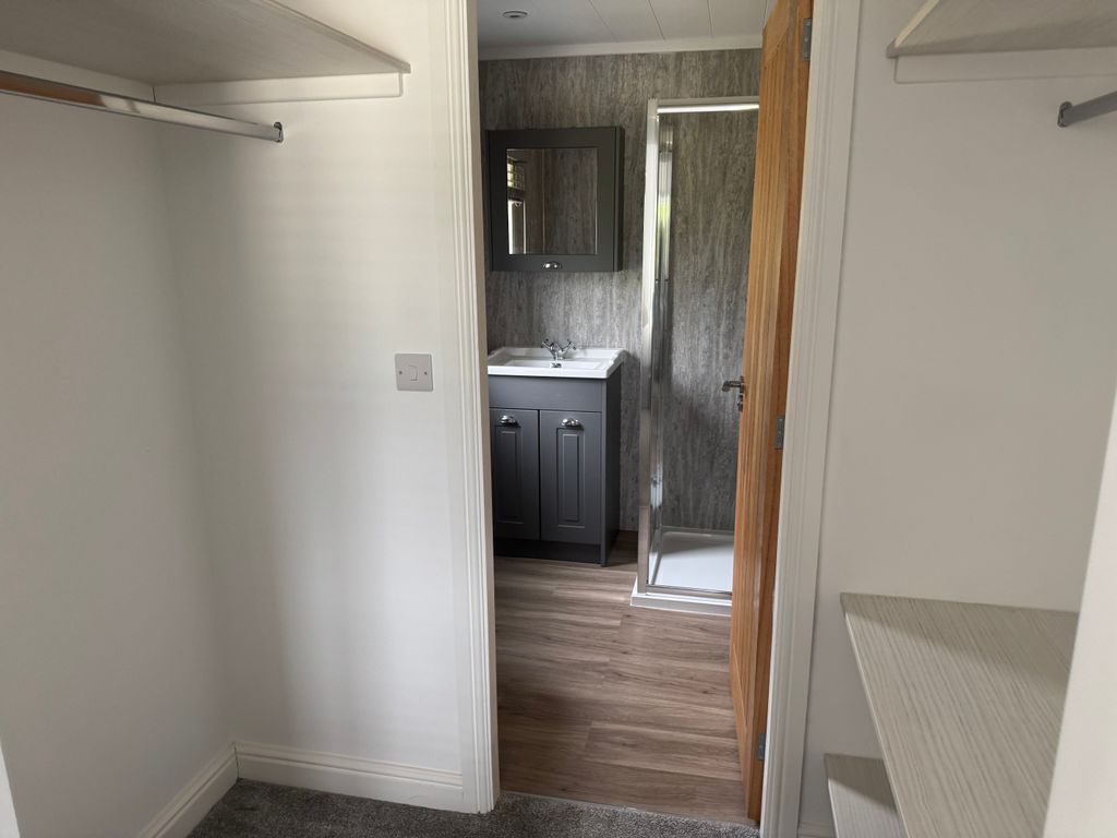 Additional image 13 of 3 bed lodge for saleKenmore Lodge, Mains Of Taymouth, Kenmore PH15
