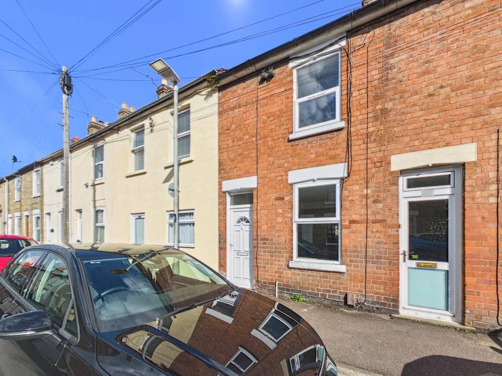 Property photo 1 of 9 Picture No. 09