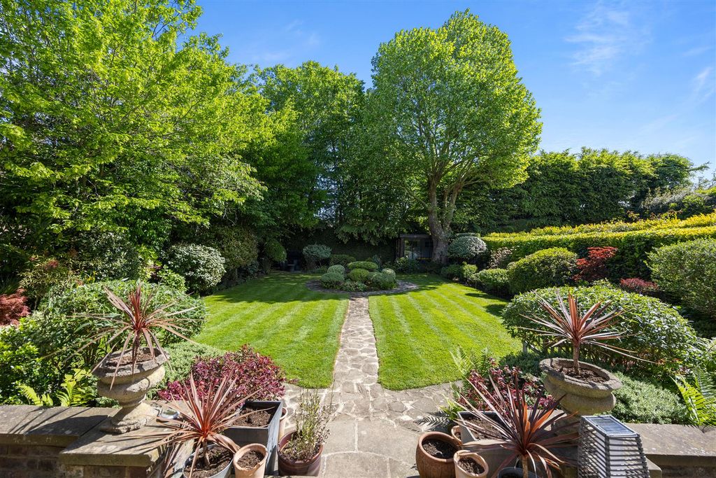 Property photo 3 of 18 3D7A6012.Jpg