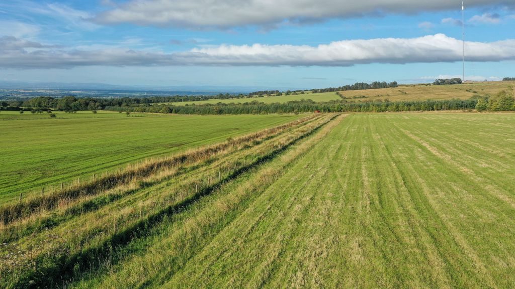 Additional image 12 of Land for saleWestward, Wigton 8Nq, Wigton CA7