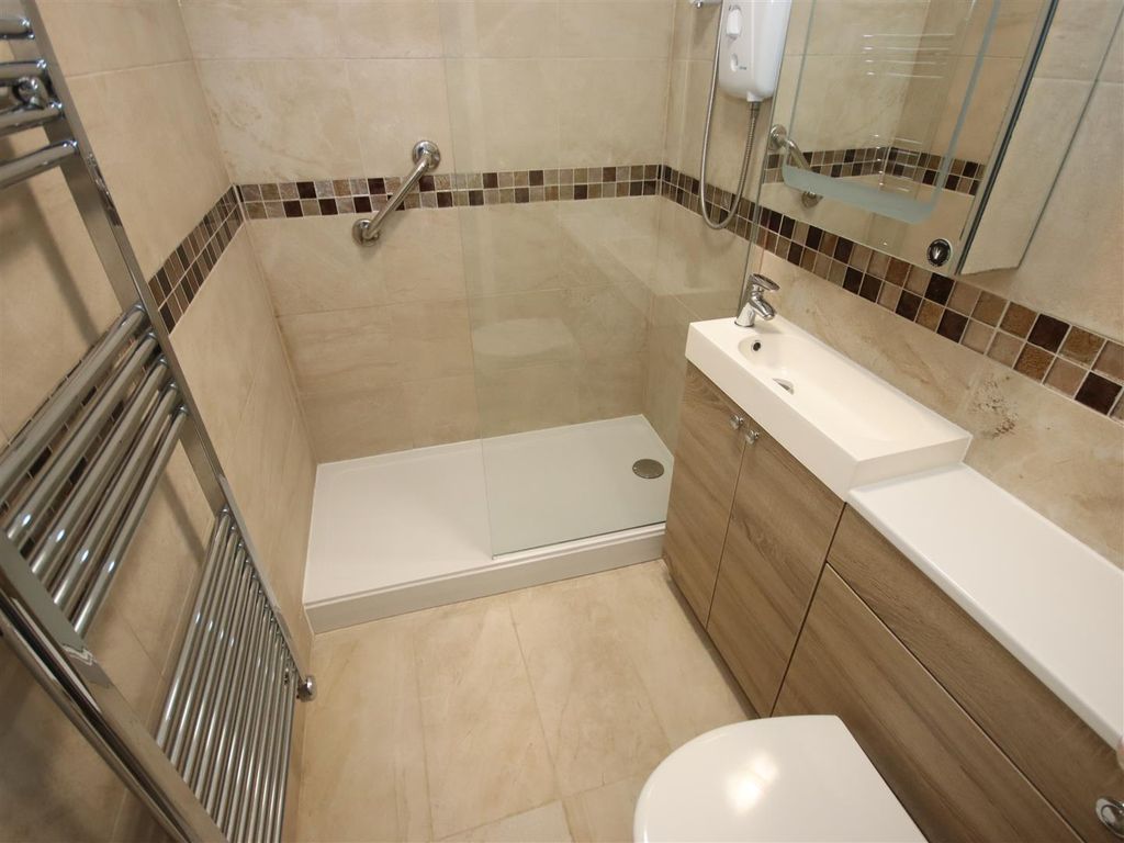 Property photo 3 of 9 Img_1012.Jpg