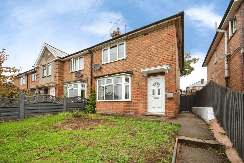 Property photo 1 of 25