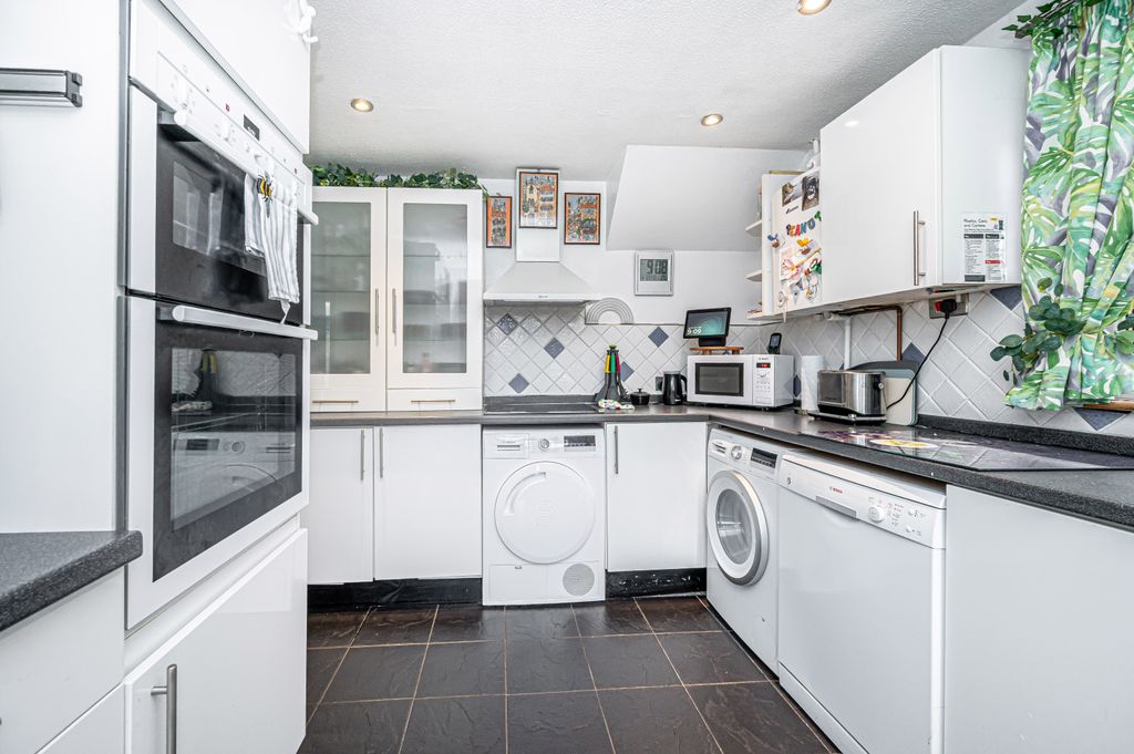 Property photo 3 of 23 Property Image 3