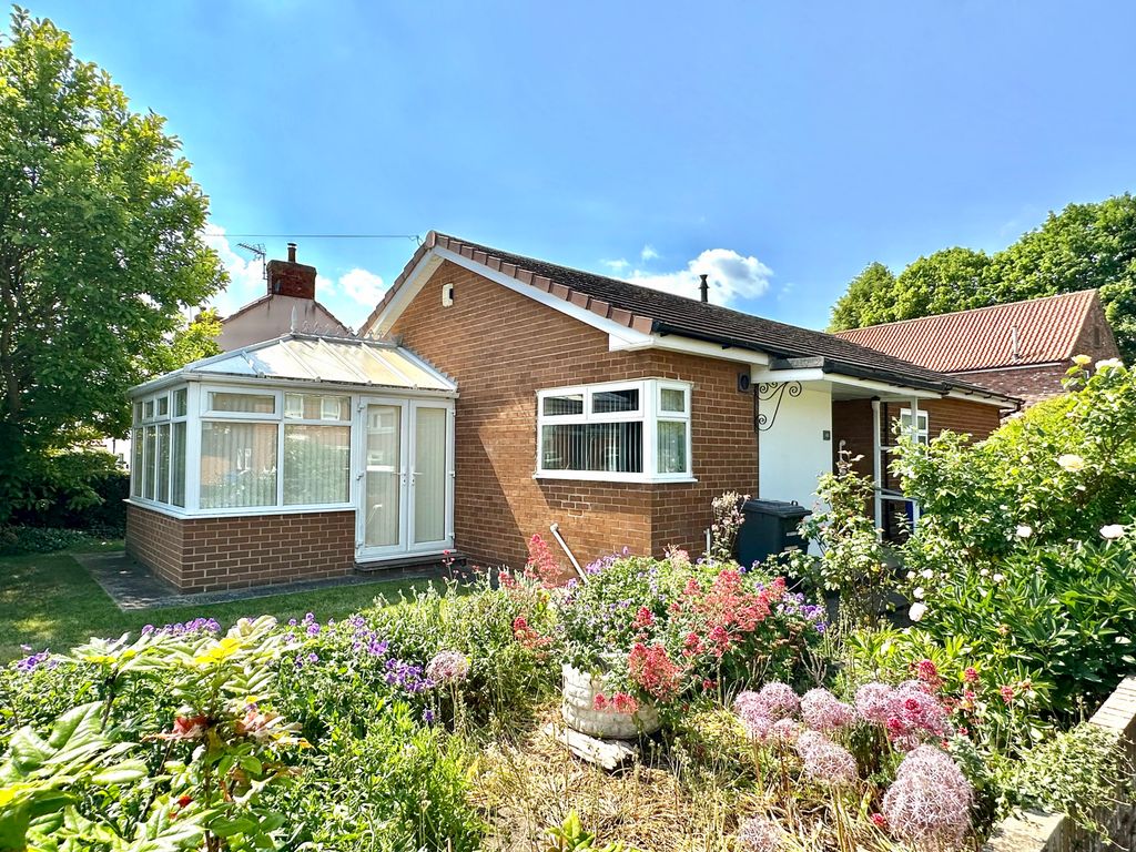 Property photo 1 of 28 Img_5513