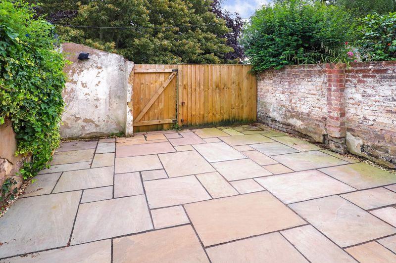 Property photo 2 of 12 Photo 10