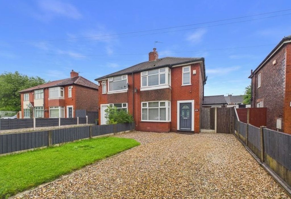 Property photo 1 of 27