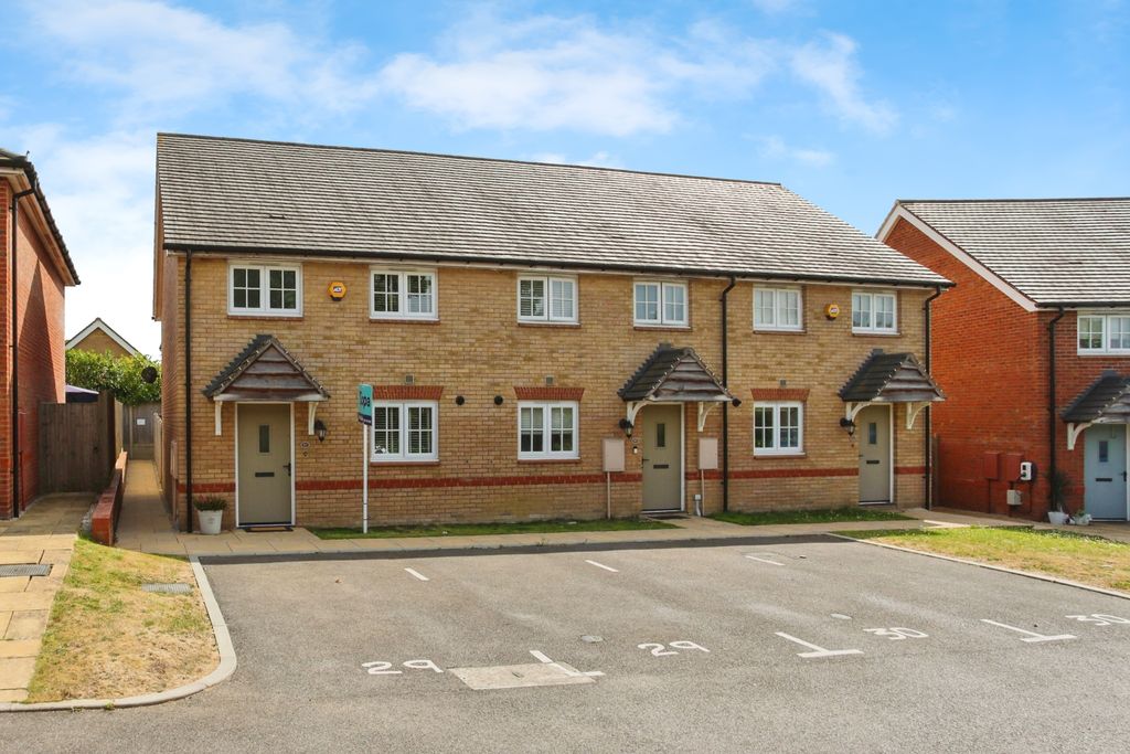 Property photo 3 of 20 Photo #3