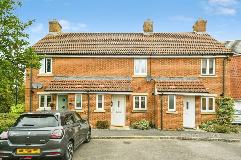 Property photo 1 of 17 Pbox-Img.Jpg