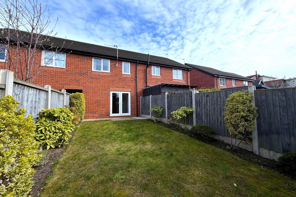 Property photo 2 of 9 Other