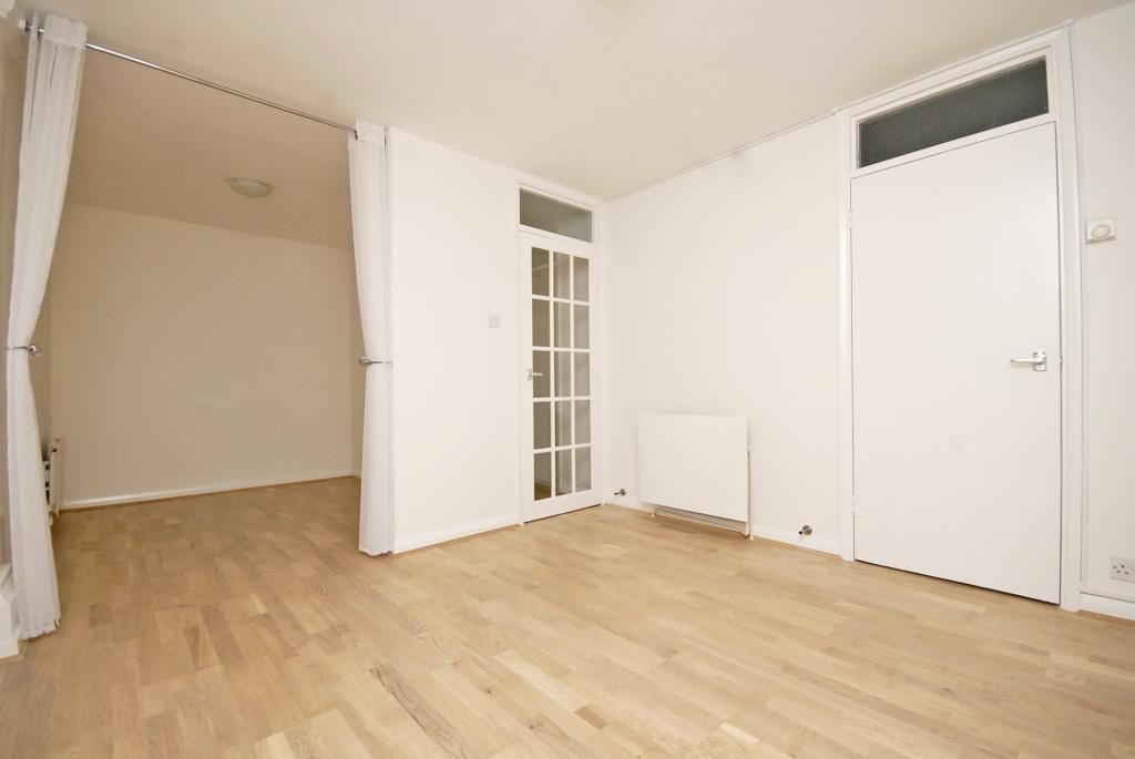 Property photo 3 of 6 Picture No.05