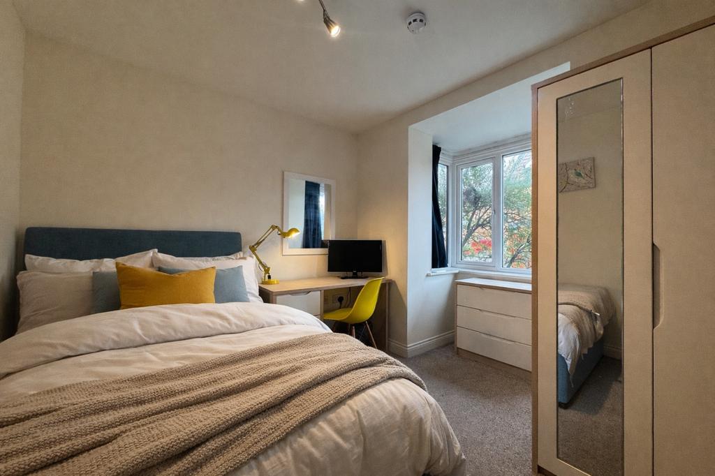 Property photo 2 of 14 Sona