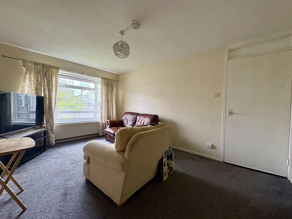 Property photo 2 of 9 Reception Room