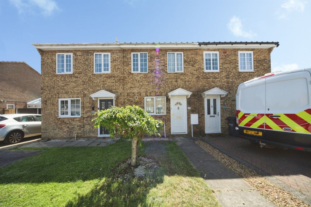 Property photo 1 of 12