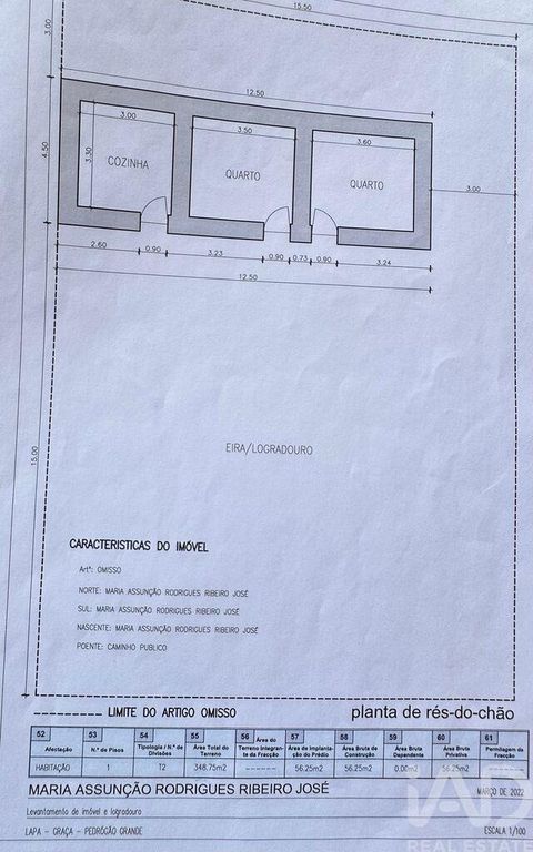 Property photo 3 of 25