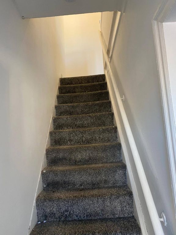 Property photo 3 of 5 Gallery