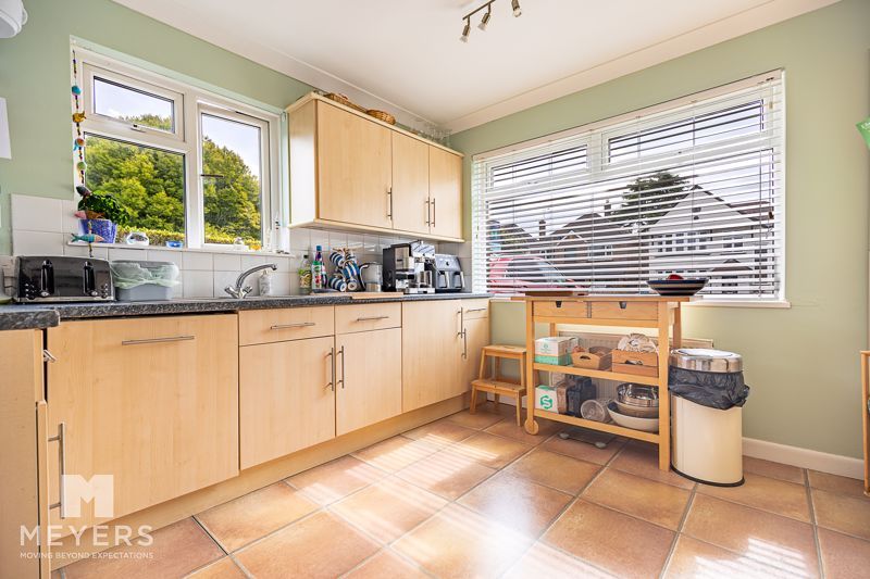 Property photo 2 of 11 Photo 19