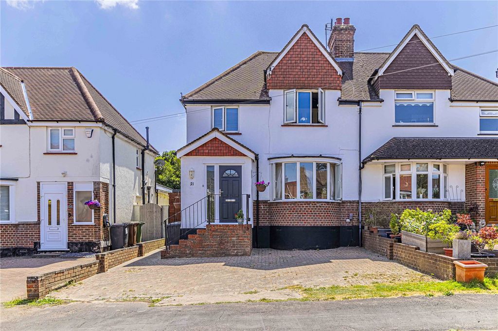 Property photo 1 of 38 Picture No. 38