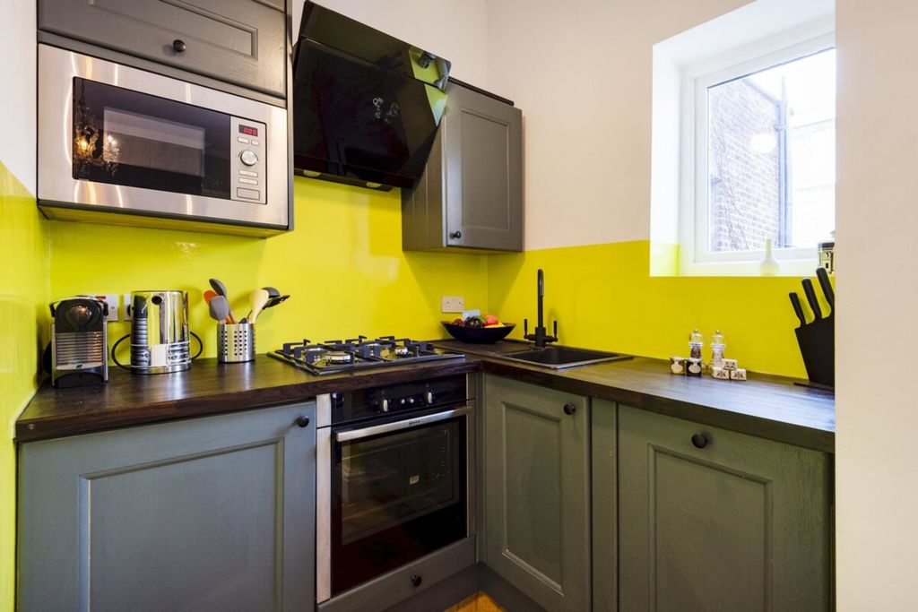 Property photo 2 of 22