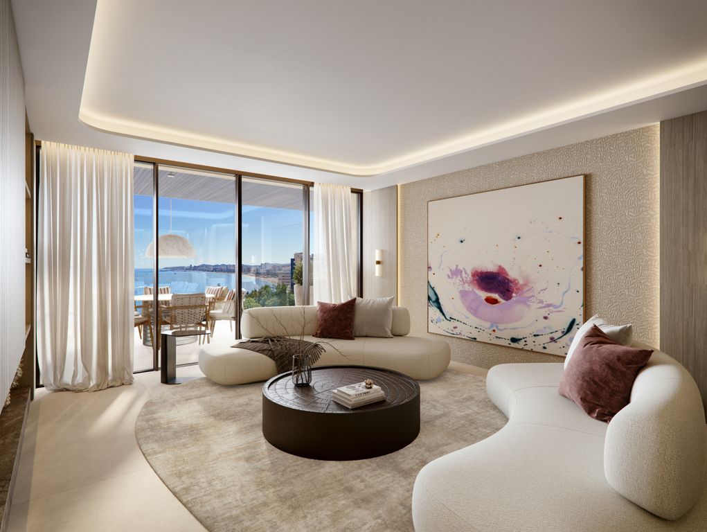 Property photo 3 of 28 Photo 2