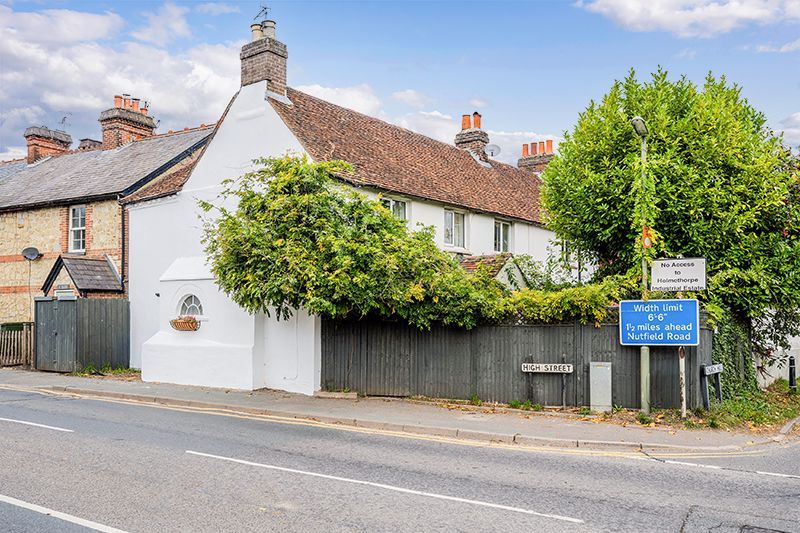 Property photo 2 of 12 H&Co.