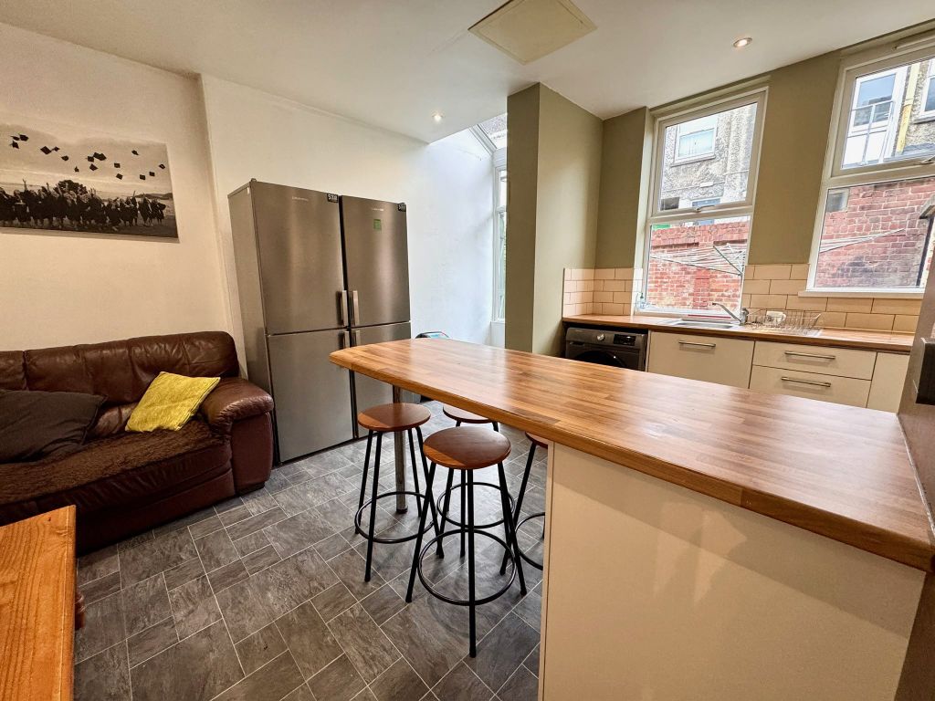 Property photo 3 of 3 Img_1534