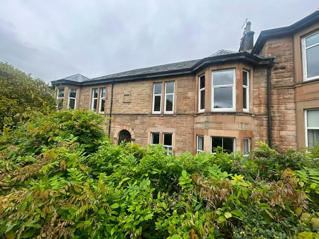 Property photo 3 of 3