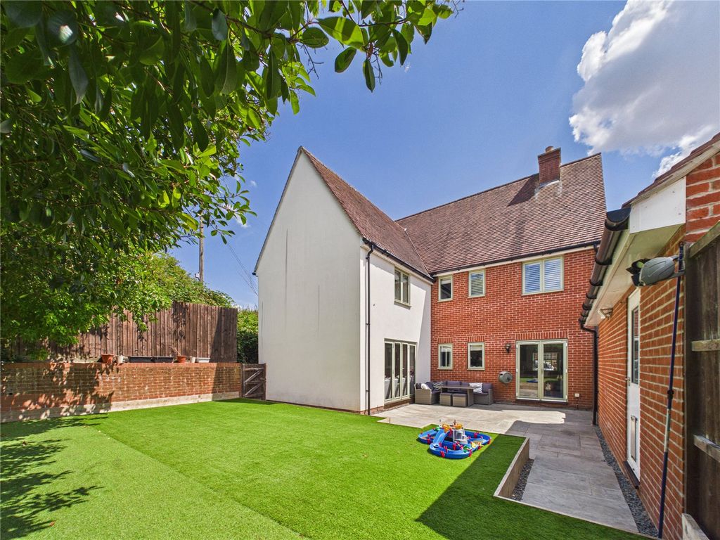 Property photo 1 of 17 Picture No. 22