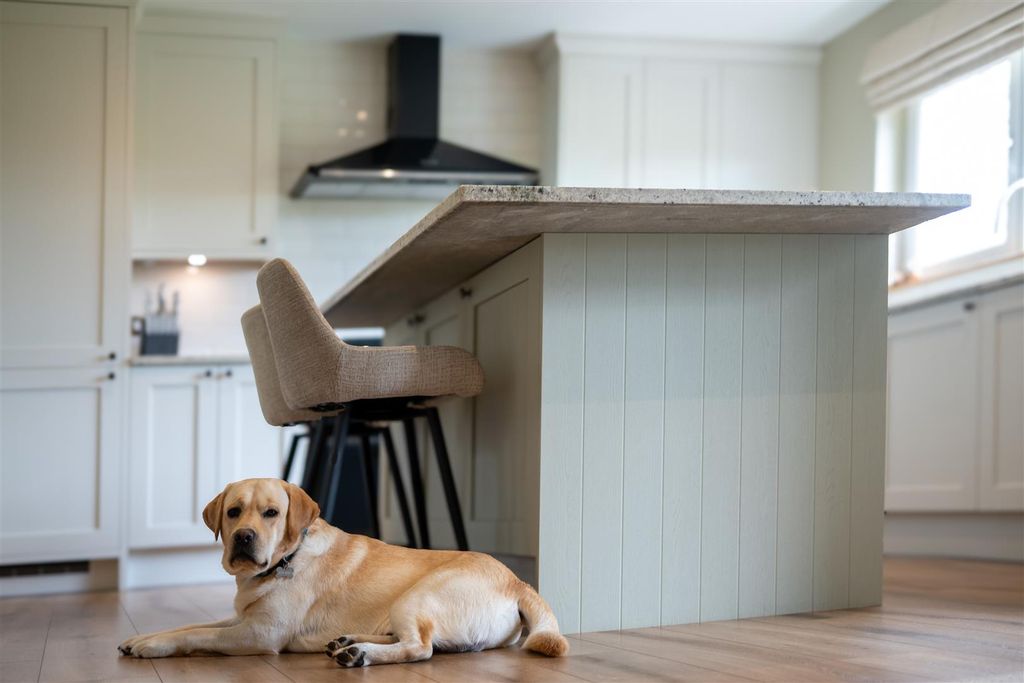 Property photo 3 of 36 Oaklands_Lifestyle-1.Jpg