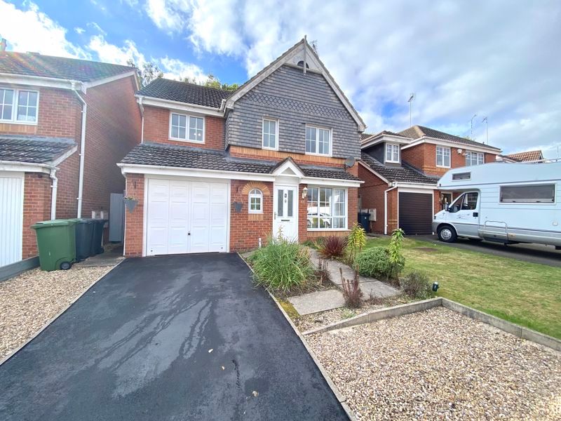 Property photo 1 of 19 Photo 2