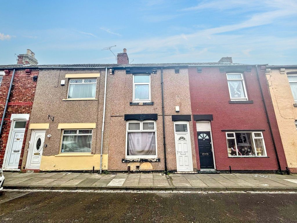 Property photo 1 of 1