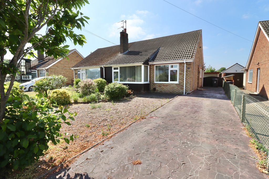 Property photo 1 of 18 Img_4489