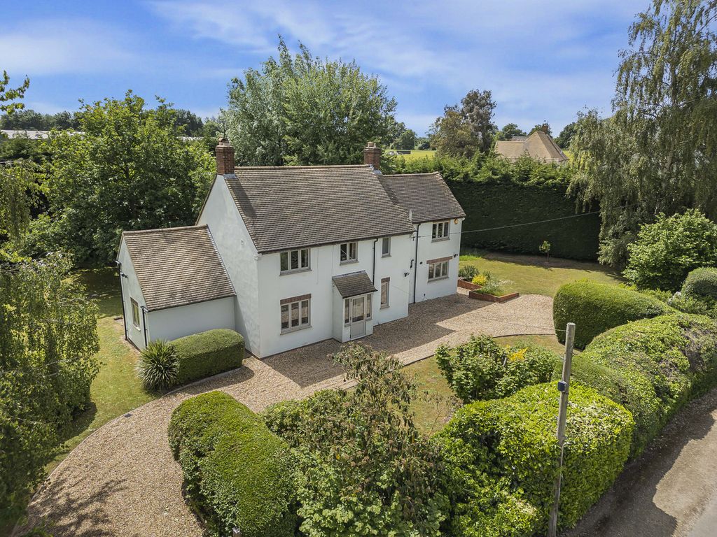 Property photo 1 of 39
