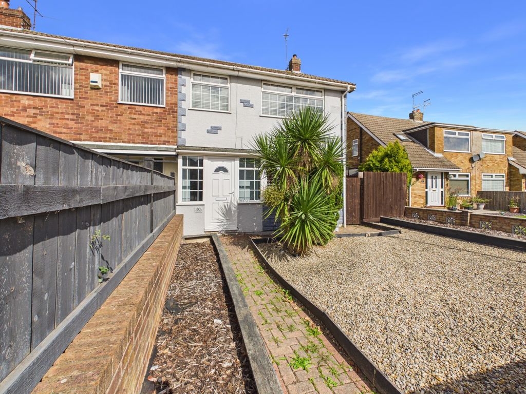 Property photo 1 of 15 4209050