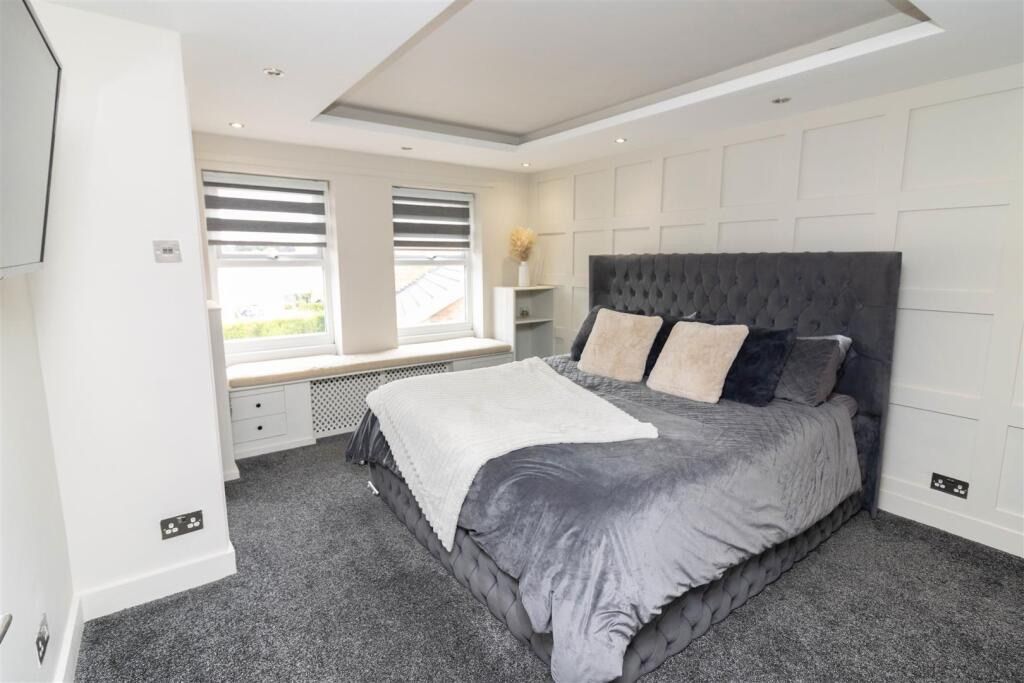 Property photo 2 of 3