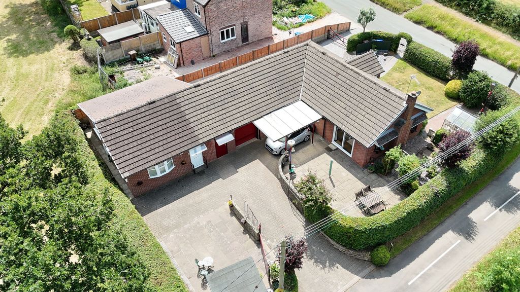 Property photo 1 of 29