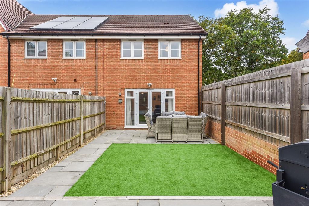 Property photo 2 of 14 Sketch_Ph46_6263323.Jpg