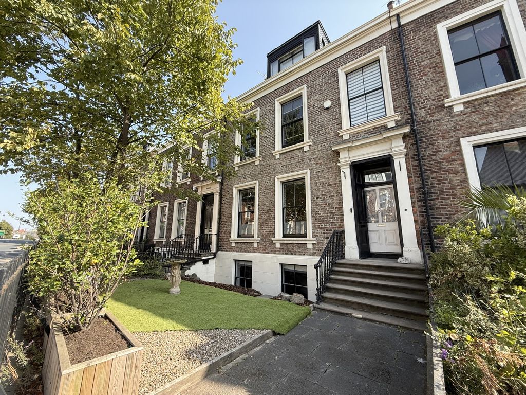 Property photo 1 of 41 Img_8379