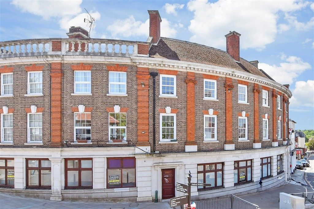 Property photo 2 of 6 External (Web)