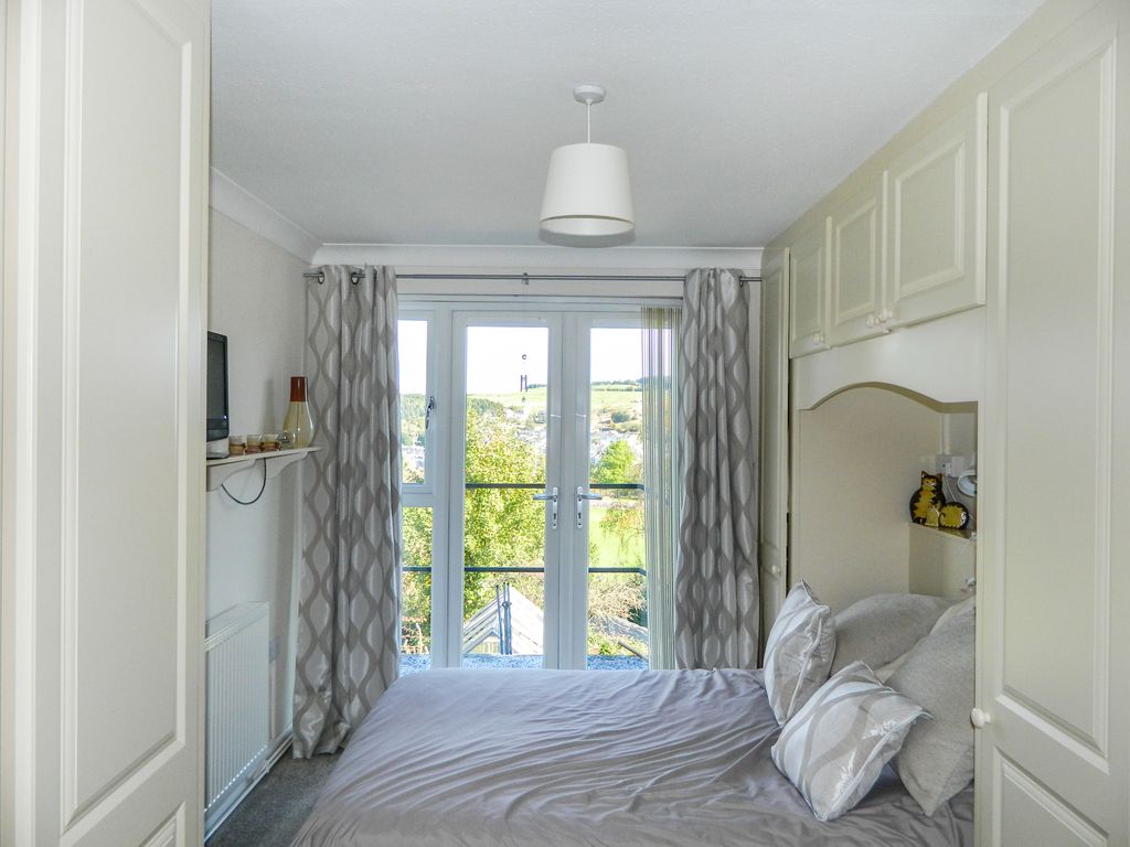 Additional image 19 of 3 bed detached house for saleCefn Parc, Tredegar NP22