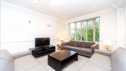 Property photo 2 of 14 Picture No. 02