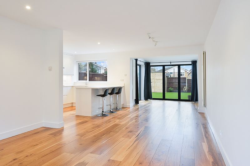 Property photo 2 of 12 H&Co.