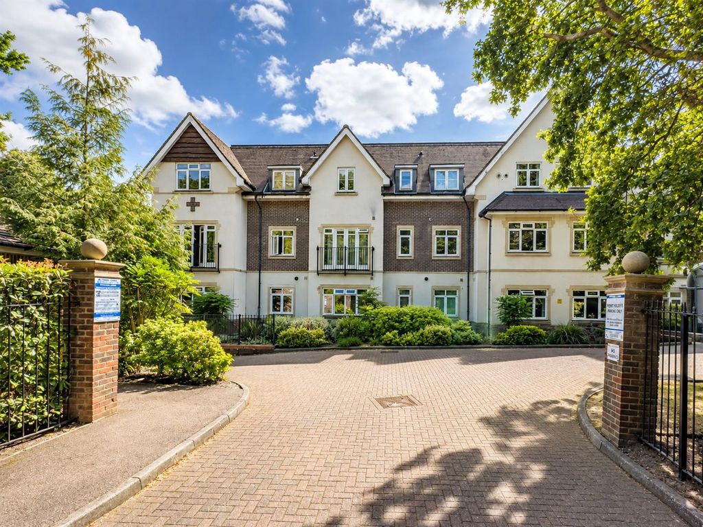 Property photo 1 of 8 Emineo